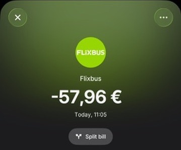 FlixBus